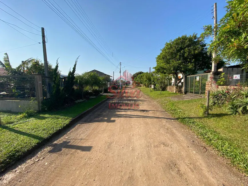 Foto 9 de Casa com 2 quartos à venda em Imbe - RS