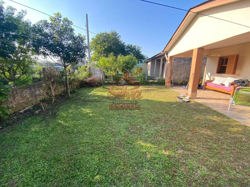 Foto 7 de Casa com 2 quartos à venda em Imbe - RS