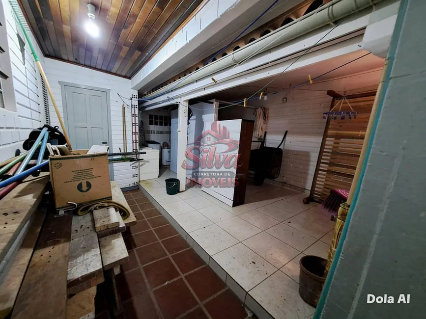 Foto 5 de Casa com 3 quartos à venda em Imbe - RS