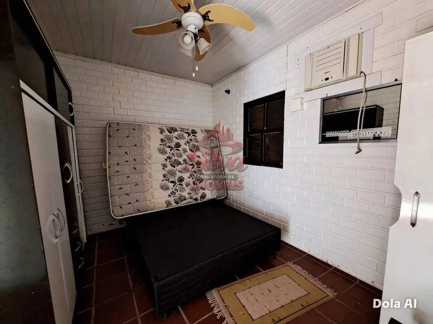 Foto 3 de Casa com 3 quartos à venda em Imbe - RS