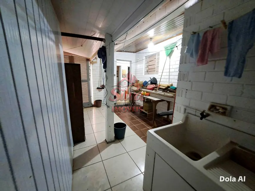 Foto 7 de Casa com 3 quartos à venda em Imbe - RS