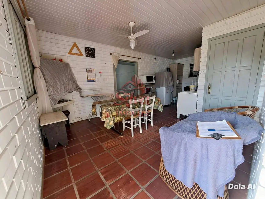 Foto 4 de Casa com 3 quartos à venda em Imbe - RS