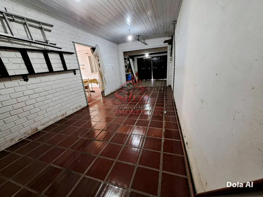 Foto 6 de Casa com 3 quartos à venda em Imbe - RS