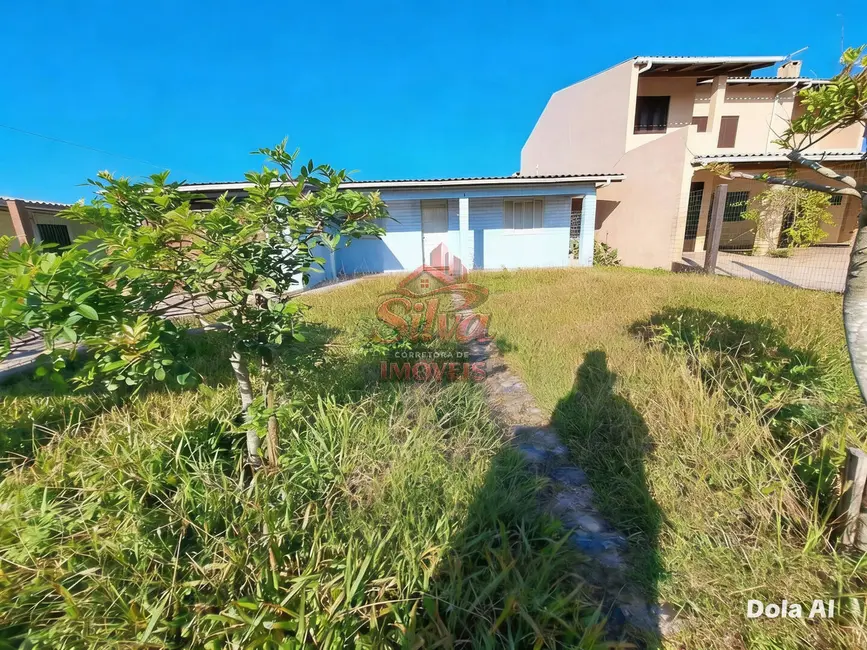 Foto 2 de Casa com 3 quartos à venda em Imbe - RS