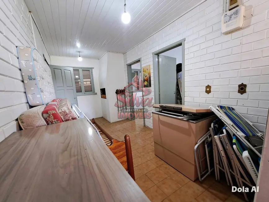 Foto 8 de Casa com 3 quartos à venda em Imbe - RS