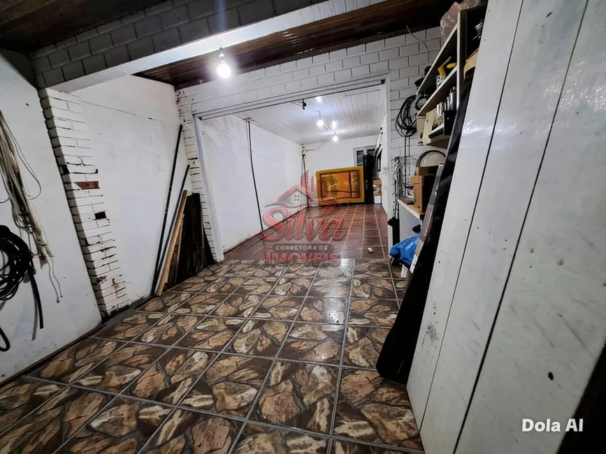 Foto 9 de Casa com 3 quartos à venda em Imbe - RS