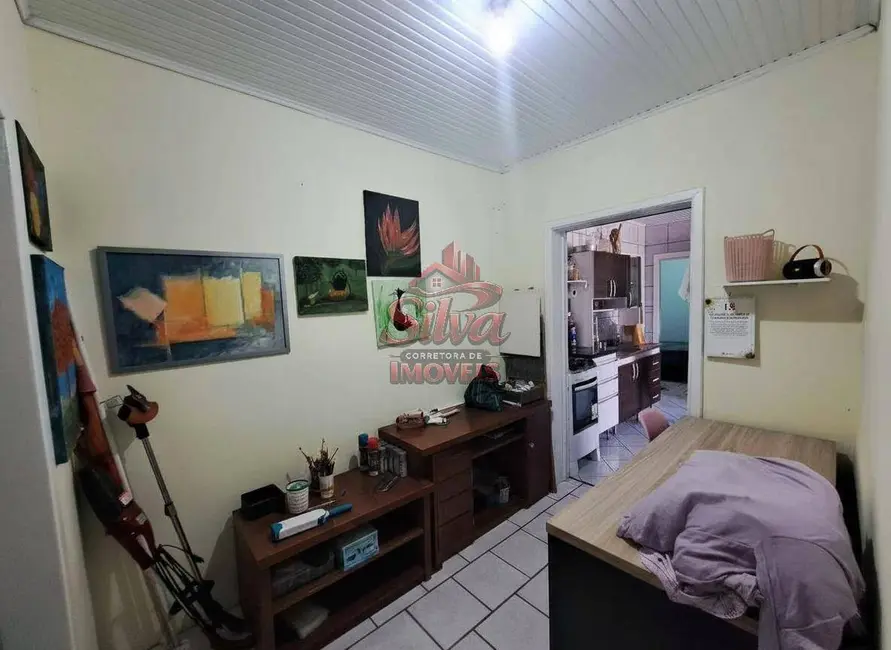 Casa com 3 quartos à venda em Imbe - RS - imagem 7 Foto 7 de Casa com 3 quartos à venda em Imbe - RS