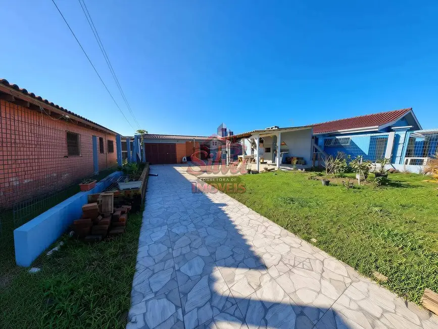 Casa com 3 quartos à venda em Imbe - RS - imagem 3 Foto 3 de Casa com 3 quartos à venda em Imbe - RS
