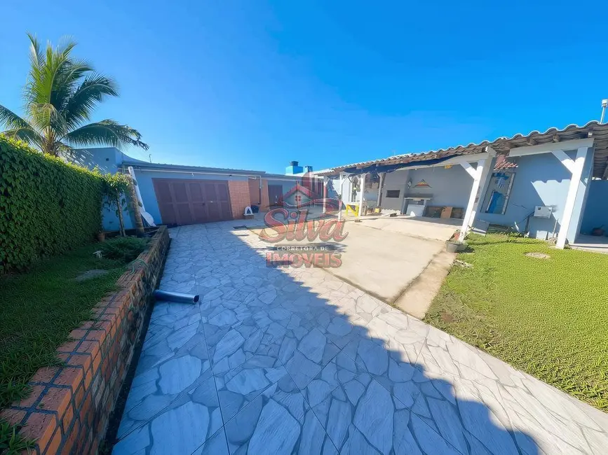 Casa com 3 quartos à venda em Imbe - RS - imagem 4 Foto 4 de Casa com 3 quartos à venda em Imbe - RS