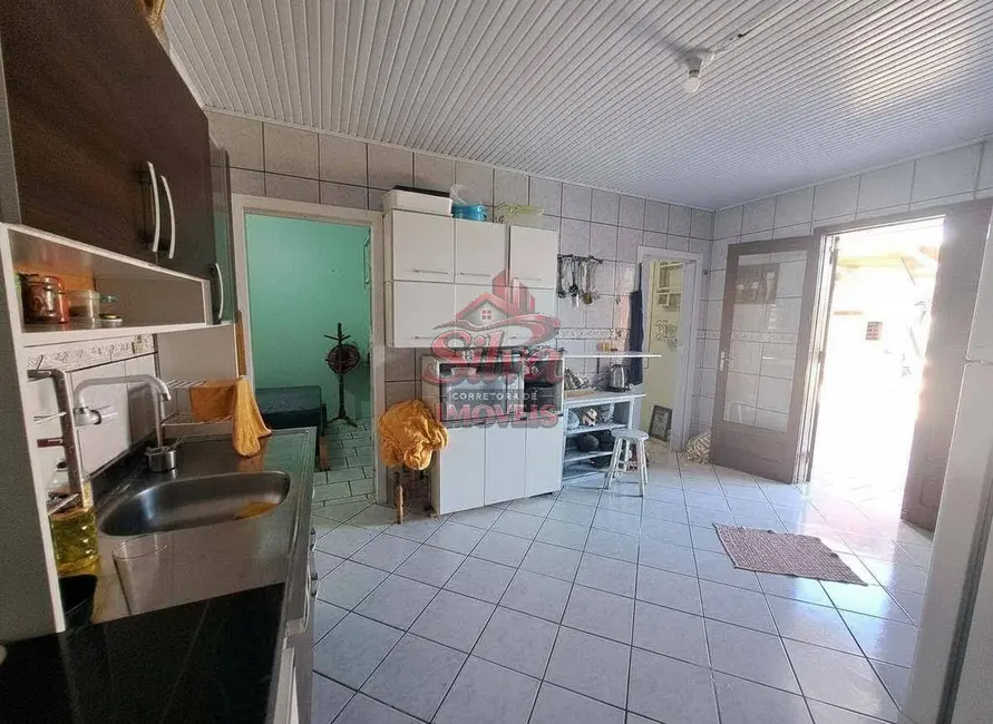 Casa com 3 quartos à venda em Imbe - RS - imagem 6 Foto 6 de Casa com 3 quartos à venda em Imbe - RS