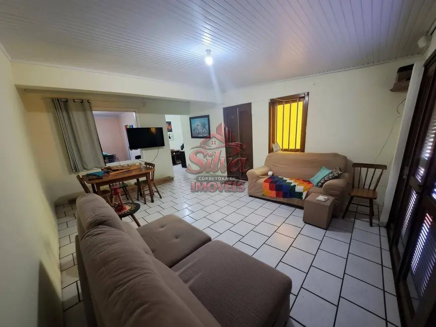 Casa com 3 quartos à venda em Imbe - RS - imagem 9 Foto 9 de Casa com 3 quartos à venda em Imbe - RS