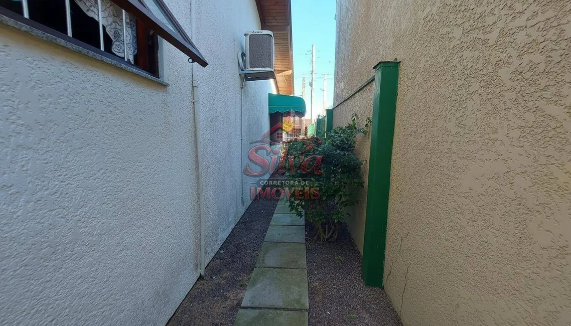 Foto 7 de Casa com 1 quarto à venda em Imbe - RS