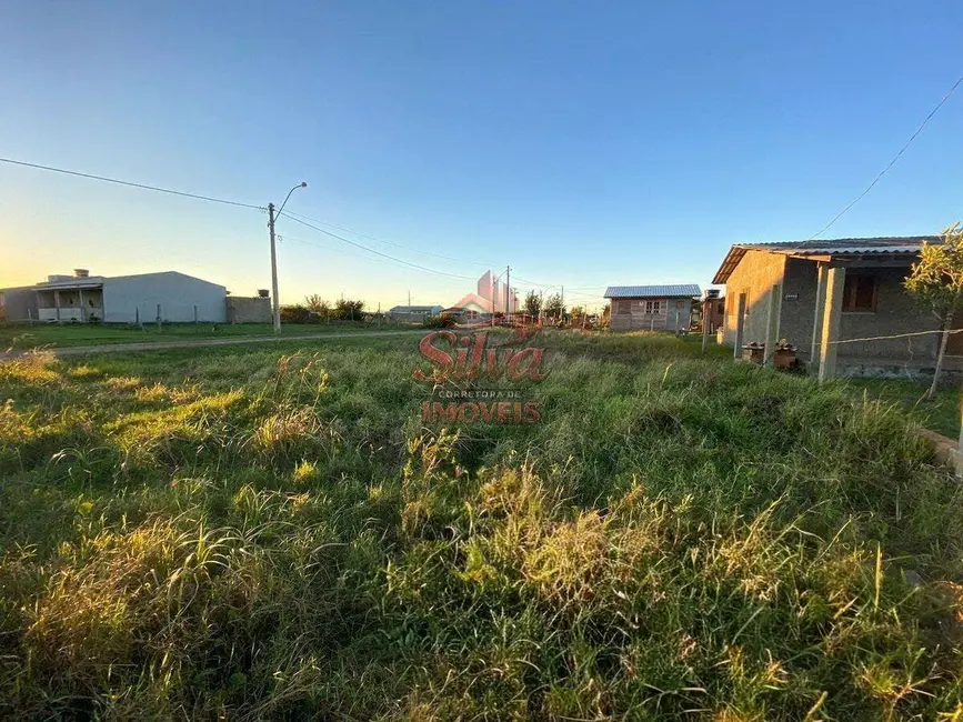Foto 4 de Terreno / Lote à venda em Imbe - RS