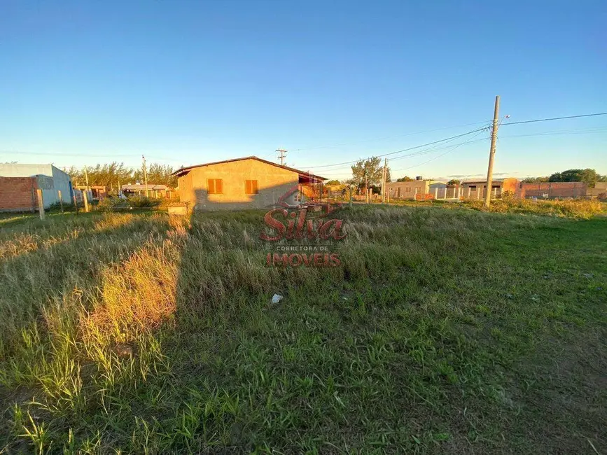 Foto 1 de Terreno / Lote à venda em Imbe - RS