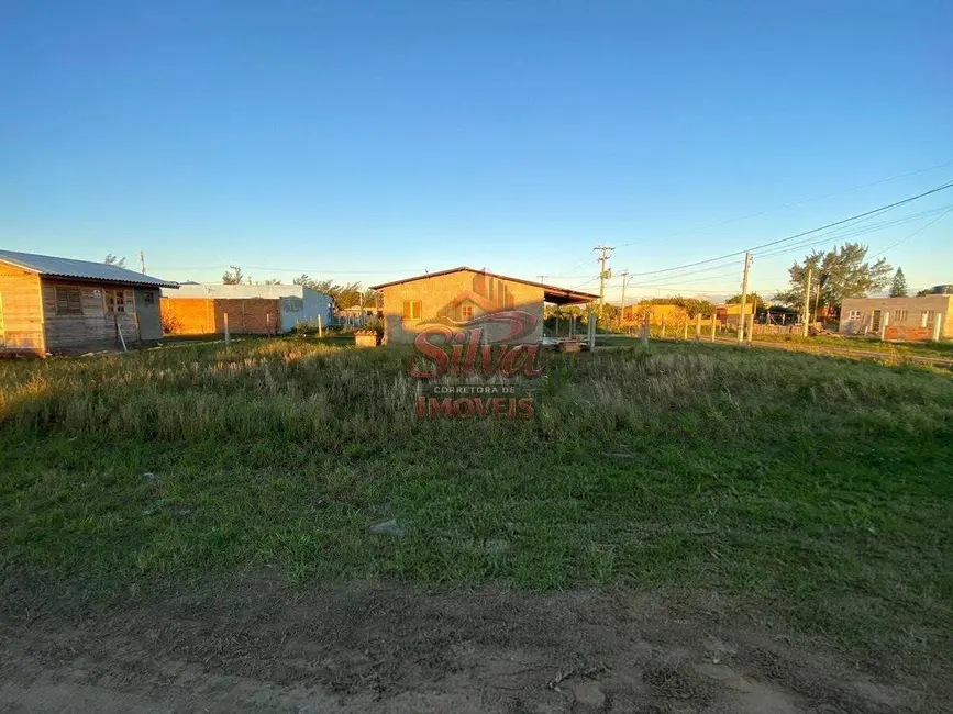 Foto 3 de Terreno / Lote à venda em Imbe - RS