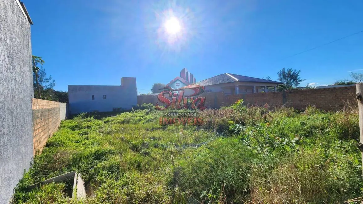 Foto 2 de Terreno / Lote à venda em Imbe - RS