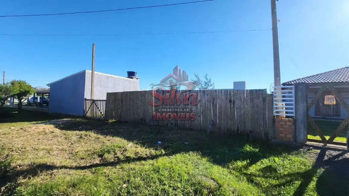 Foto 1 de Terreno / Lote à venda em Imbe - RS