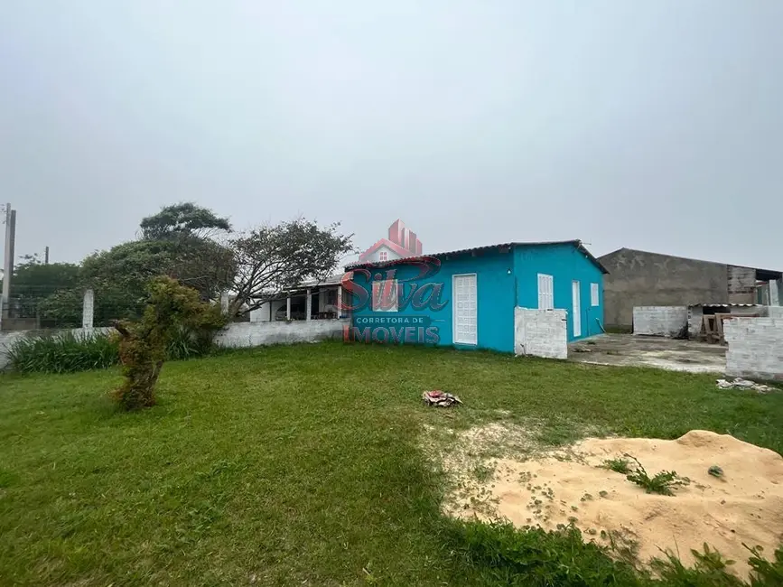 Foto 1 de Casa com 2 quartos à venda em Imbe - RS