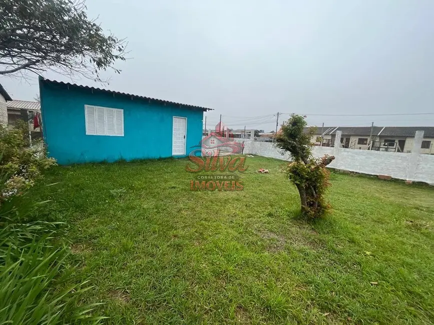 Foto 2 de Casa com 2 quartos à venda em Imbe - RS