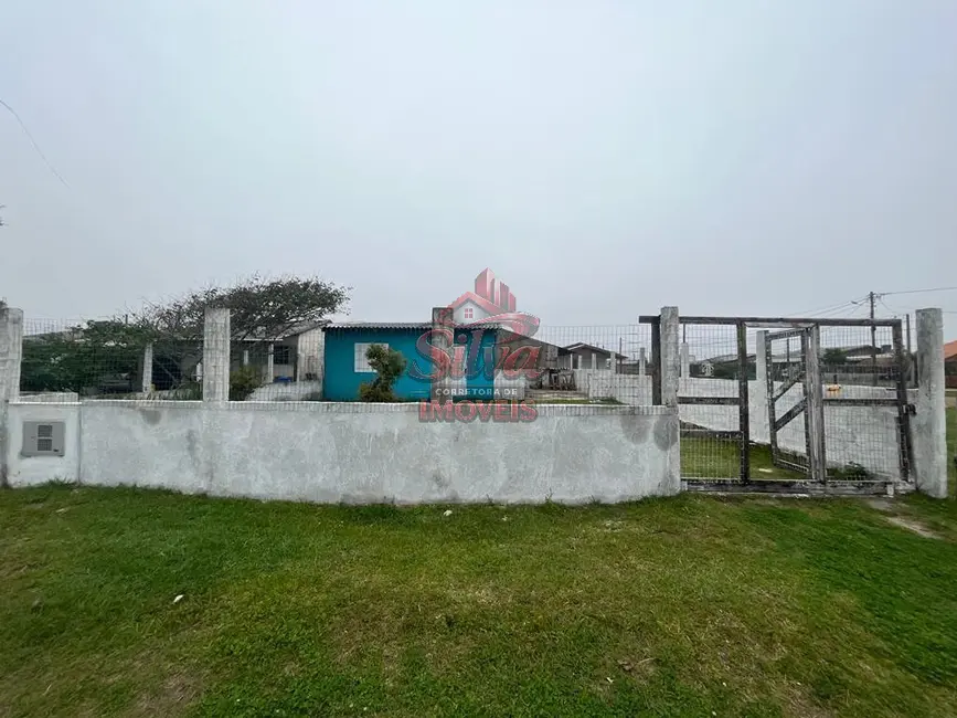 Foto 5 de Casa com 2 quartos à venda em Imbe - RS