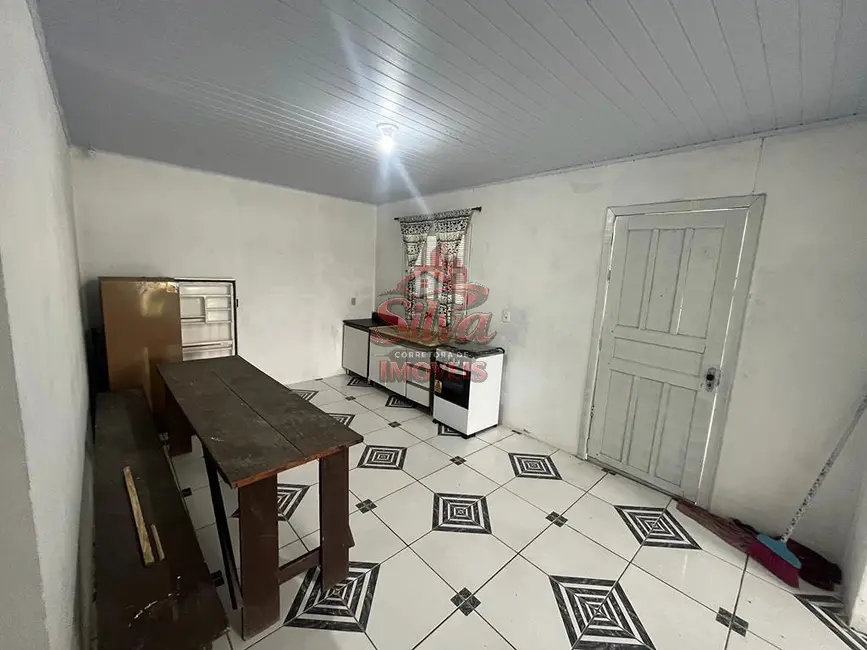 Foto 8 de Casa com 2 quartos à venda em Imbe - RS