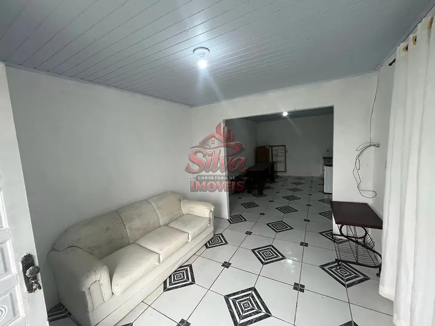 Foto 4 de Casa com 2 quartos à venda em Imbe - RS