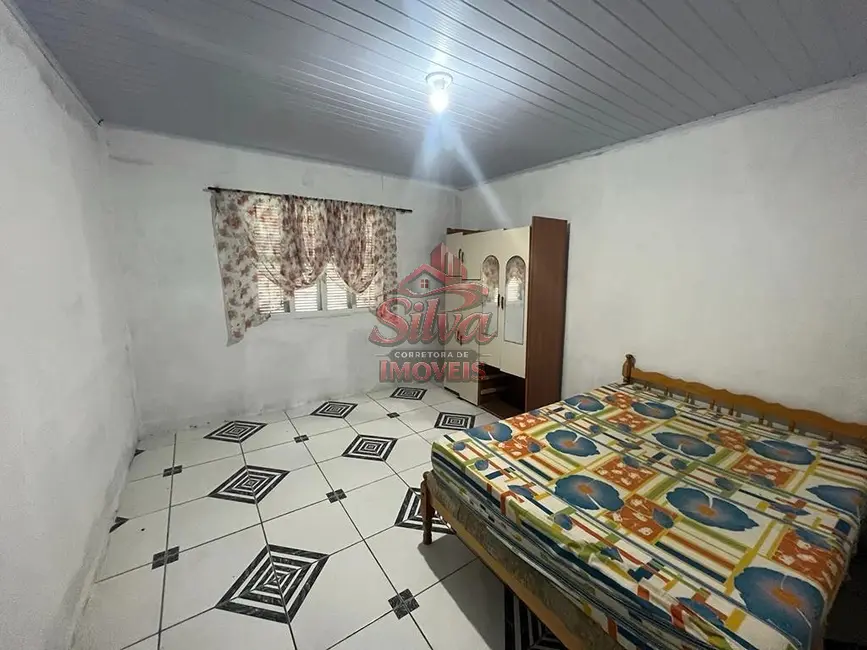 Foto 9 de Casa com 2 quartos à venda em Imbe - RS