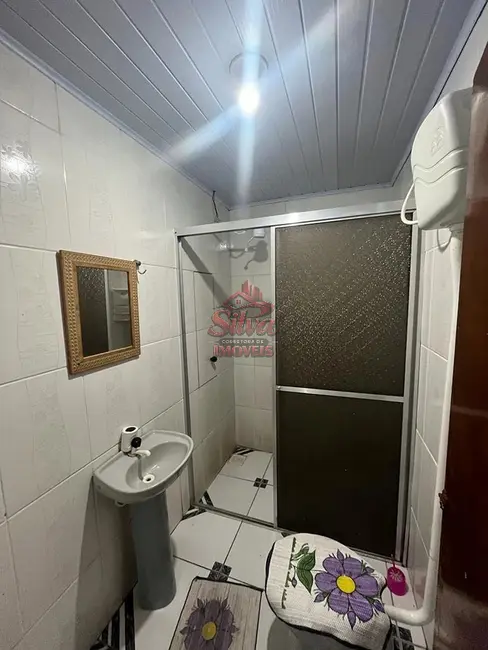 Foto 7 de Casa com 2 quartos à venda em Imbe - RS