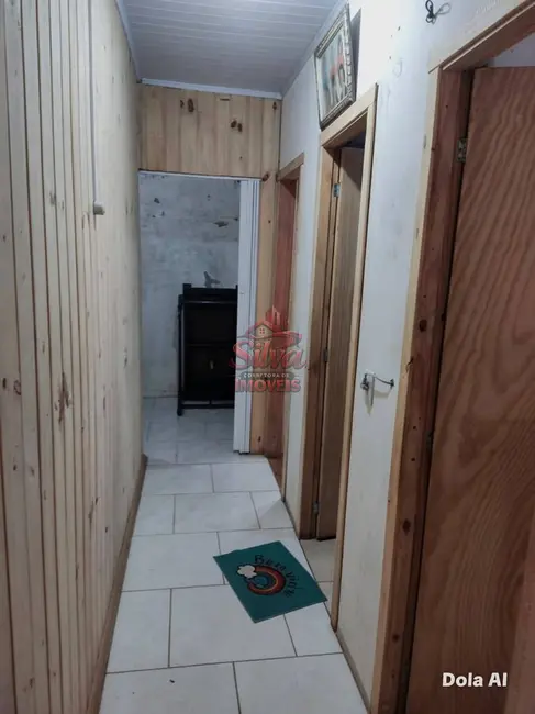 Foto 8 de Casa com 3 quartos à venda em Imbe - RS