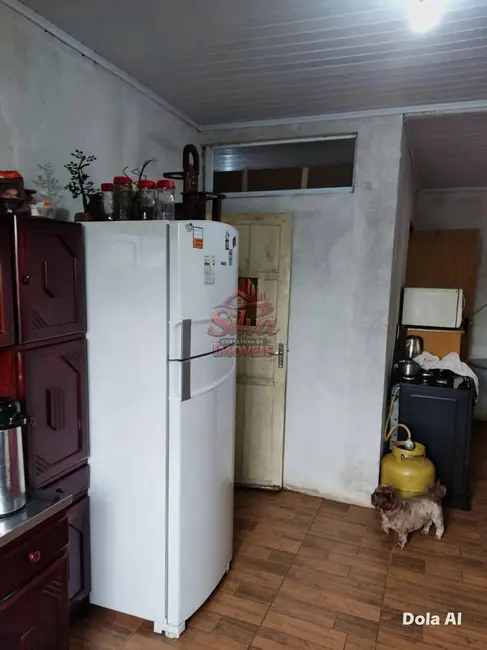 Foto 9 de Casa com 3 quartos à venda em Imbe - RS