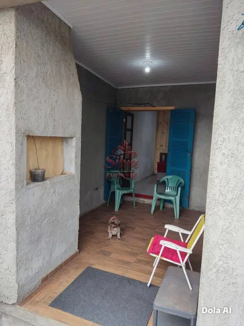 Foto 6 de Casa com 3 quartos à venda em Imbe - RS