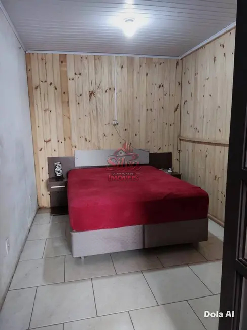 Foto 3 de Casa com 3 quartos à venda em Imbe - RS
