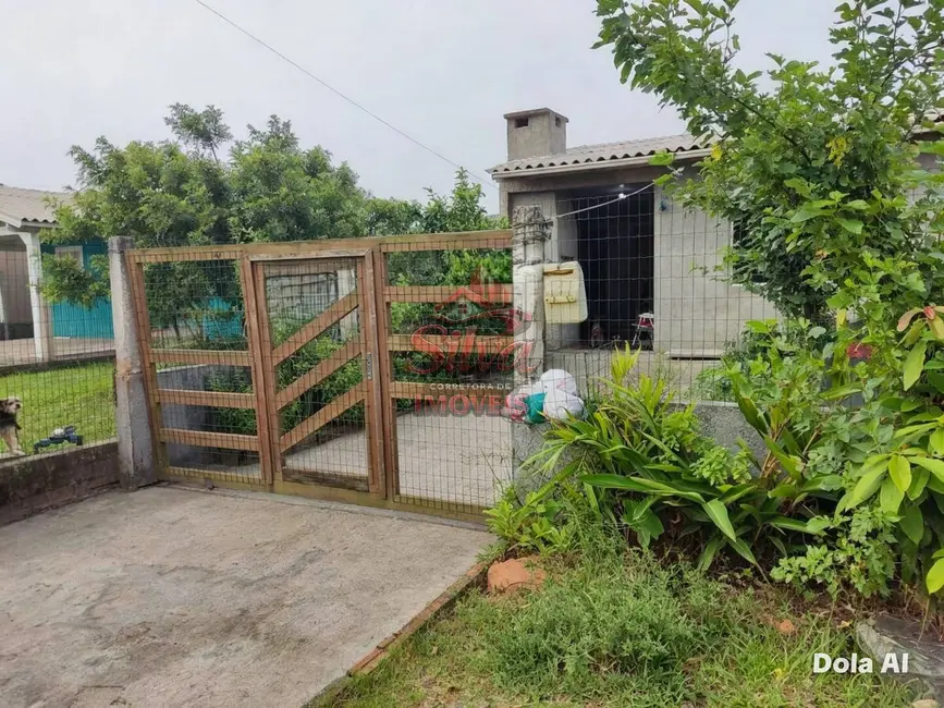 Foto 5 de Casa com 3 quartos à venda em Imbe - RS