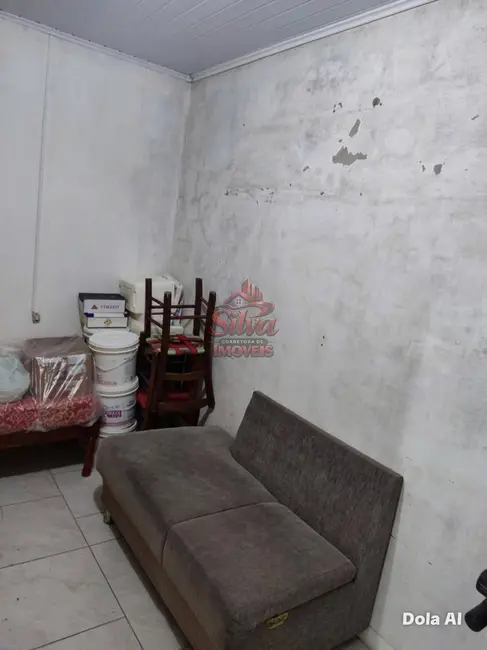 Foto 7 de Casa com 3 quartos à venda em Imbe - RS