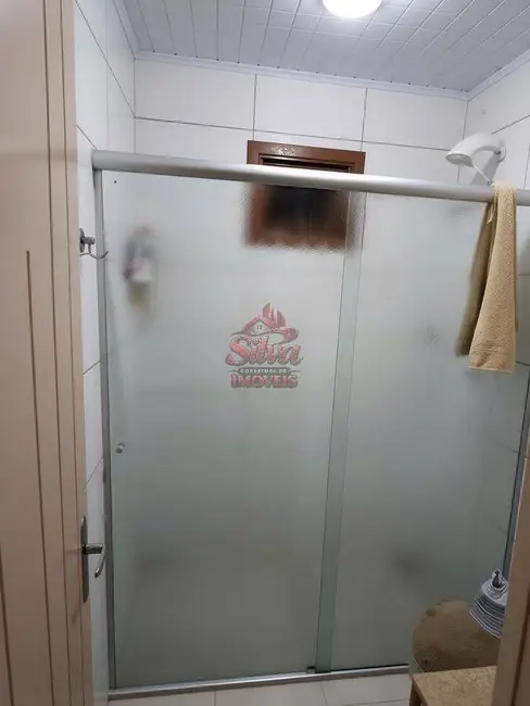 Foto 7 de Casa com 3 quartos à venda em Imbe - RS