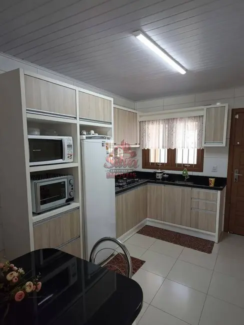 Foto 8 de Casa com 3 quartos à venda em Imbe - RS