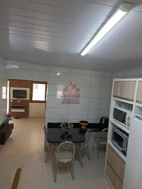 Foto 9 de Casa com 3 quartos à venda em Imbe - RS