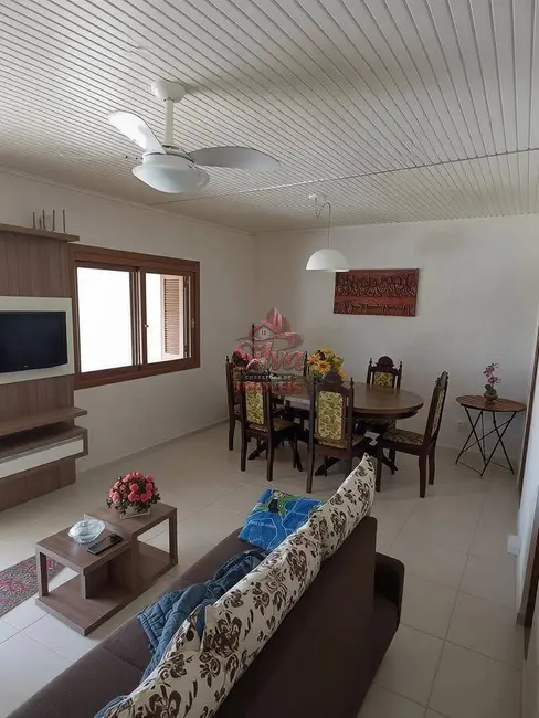 Foto 5 de Casa com 3 quartos à venda em Imbe - RS