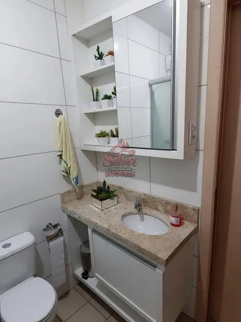 Foto 6 de Casa com 3 quartos à venda em Imbe - RS