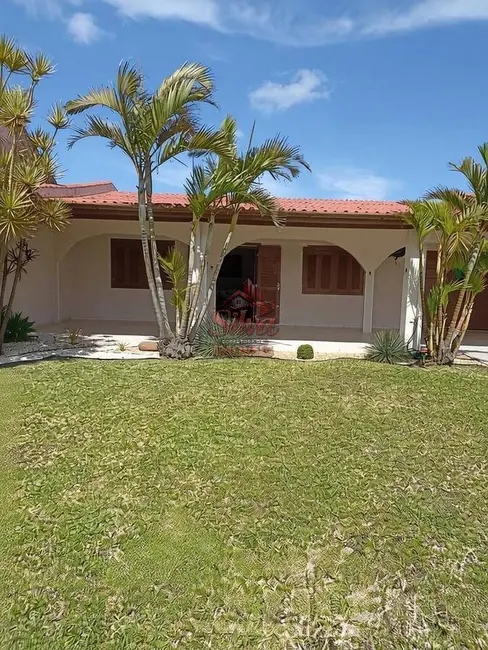 Foto 3 de Casa com 3 quartos à venda em Imbe - RS