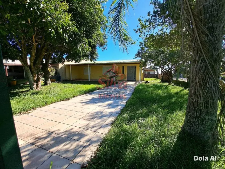 Casa com 3 quartos à venda em Imbe - RS - imagem 2 Foto 2 de Casa com 3 quartos à venda em Imbe - RS