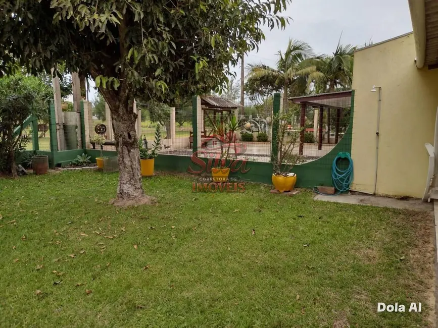 Casa com 3 quartos à venda em Imbe - RS - imagem 8 Foto 8 de Casa com 3 quartos à venda em Imbe - RS