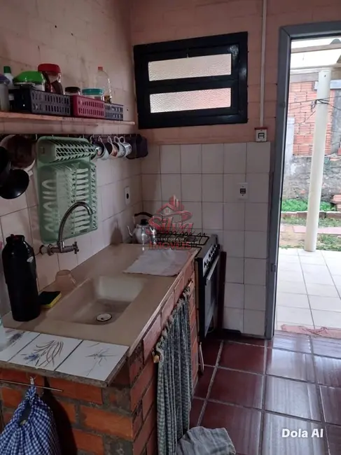 Casa com 3 quartos à venda em Imbe - RS - imagem 6 Foto 6 de Casa com 3 quartos à venda em Imbe - RS