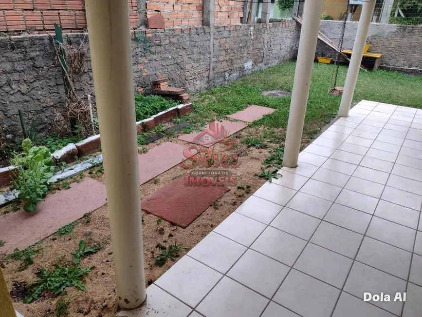 Casa com 3 quartos à venda em Imbe - RS - imagem 9 Foto 9 de Casa com 3 quartos à venda em Imbe - RS