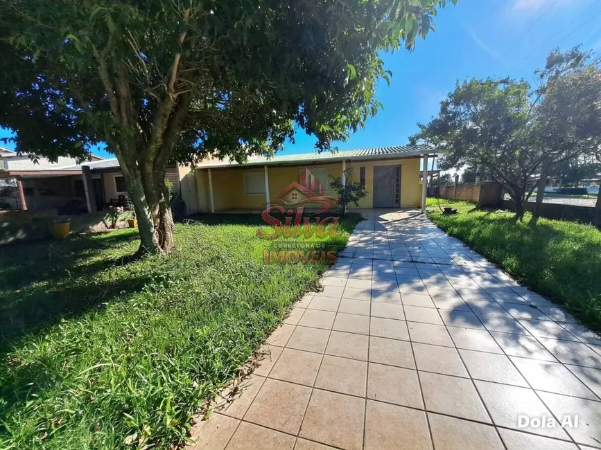 Casa com 3 quartos à venda em Imbe - RS - imagem 3 Foto 3 de Casa com 3 quartos à venda em Imbe - RS