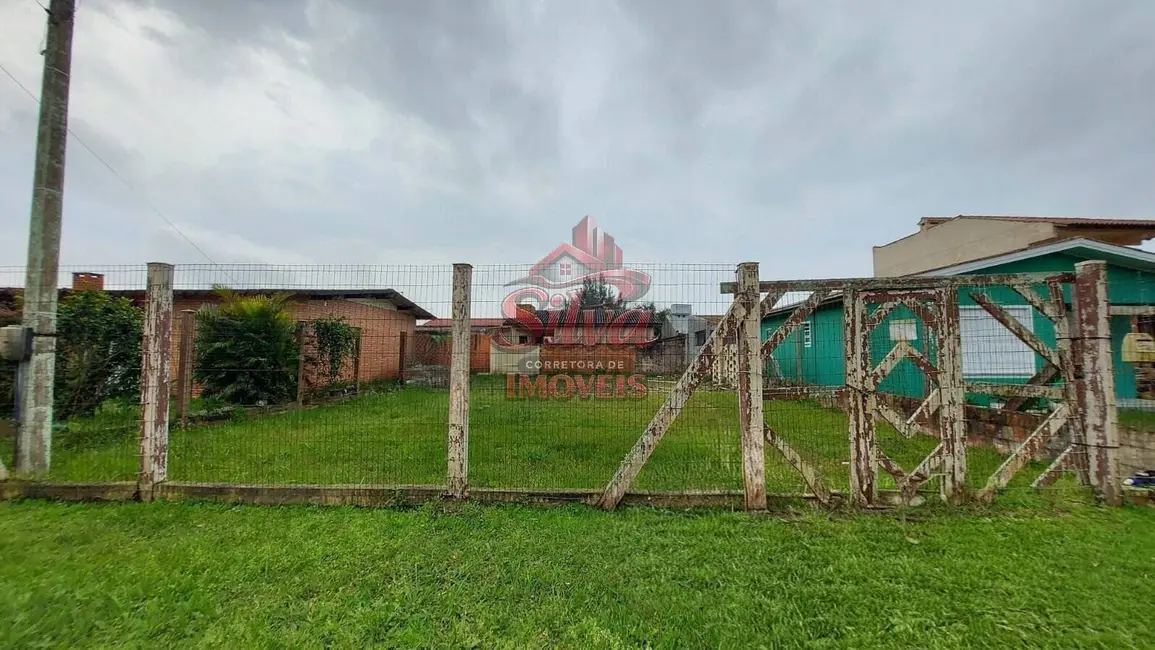 Foto 3 de Terreno / Lote à venda em Imbe - RS