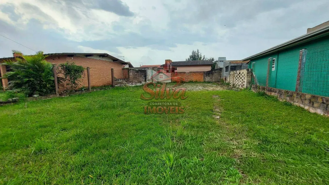 Foto 4 de Terreno / Lote à venda em Imbe - RS