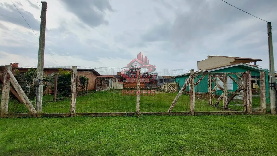 Foto 1 de Terreno / Lote à venda em Imbe - RS