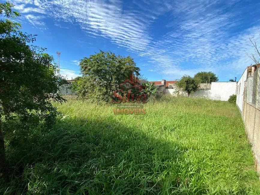 Foto 1 de Terreno / Lote à venda em Imbe - RS