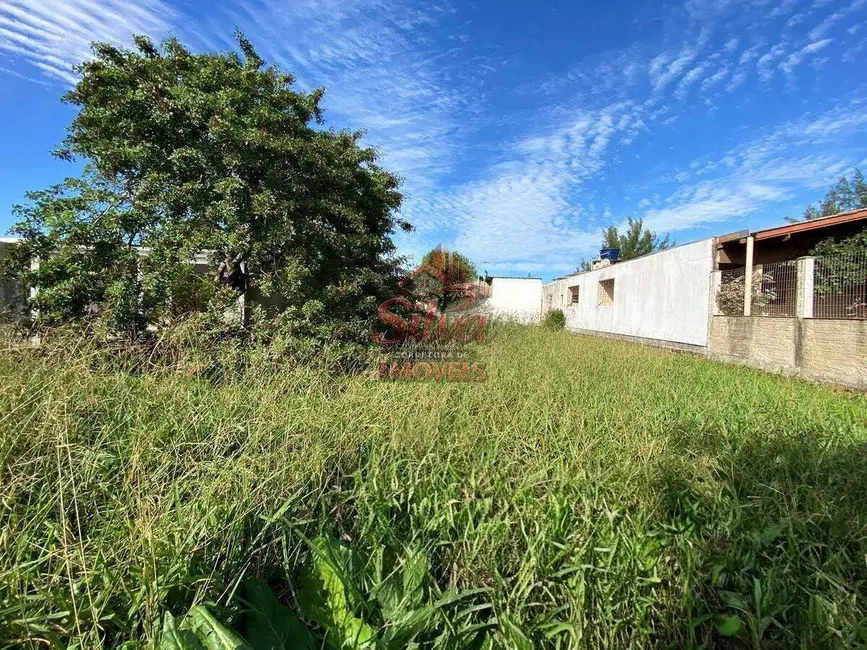 Foto 2 de Terreno / Lote à venda em Imbe - RS